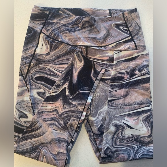 Victoria’s Secret workout leggings XL - Picture 1 of 4